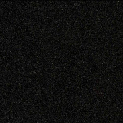 Absolute Black