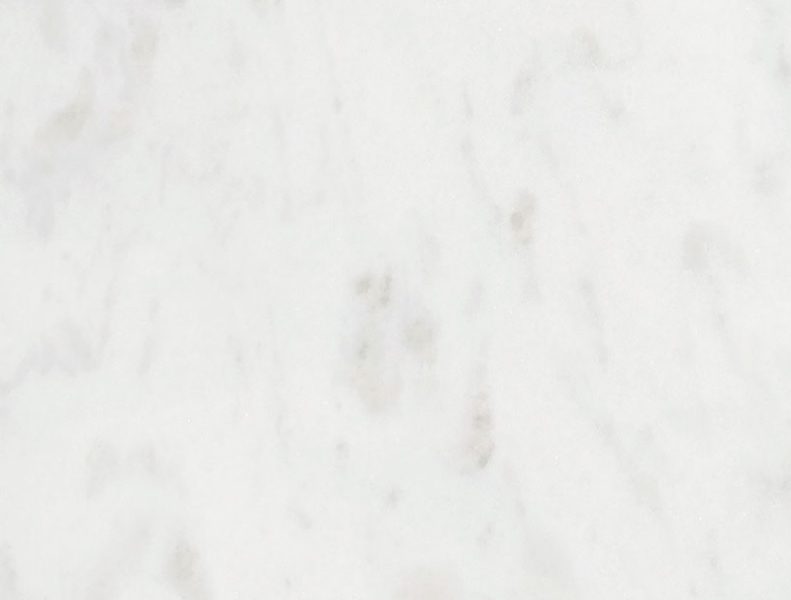 Absolute White