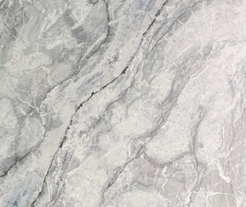 Alpi White
