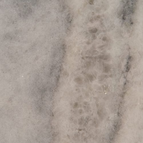 Arabescus White