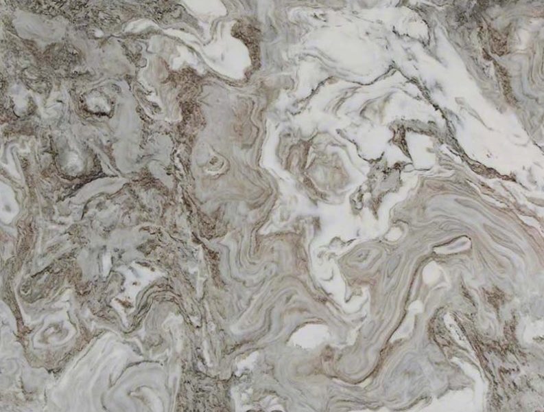 Avalanche White