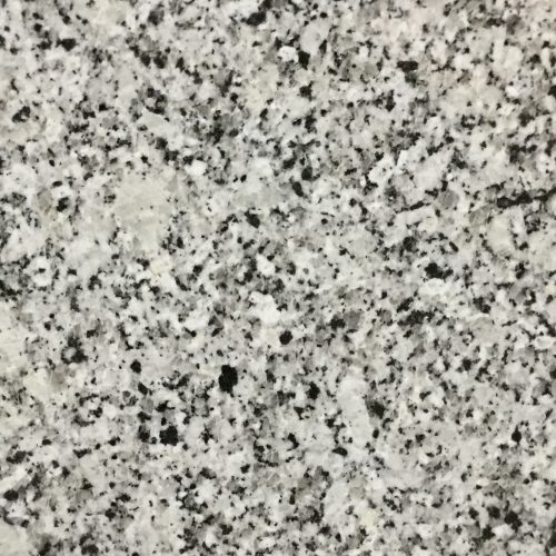 Bianco Luna