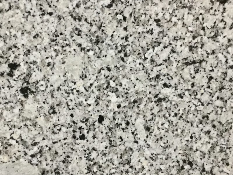 Bianco Luna