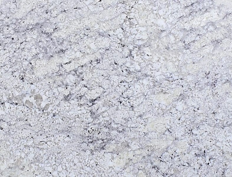 Bianco Romano