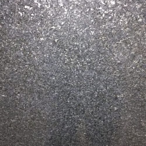 Black Absolute