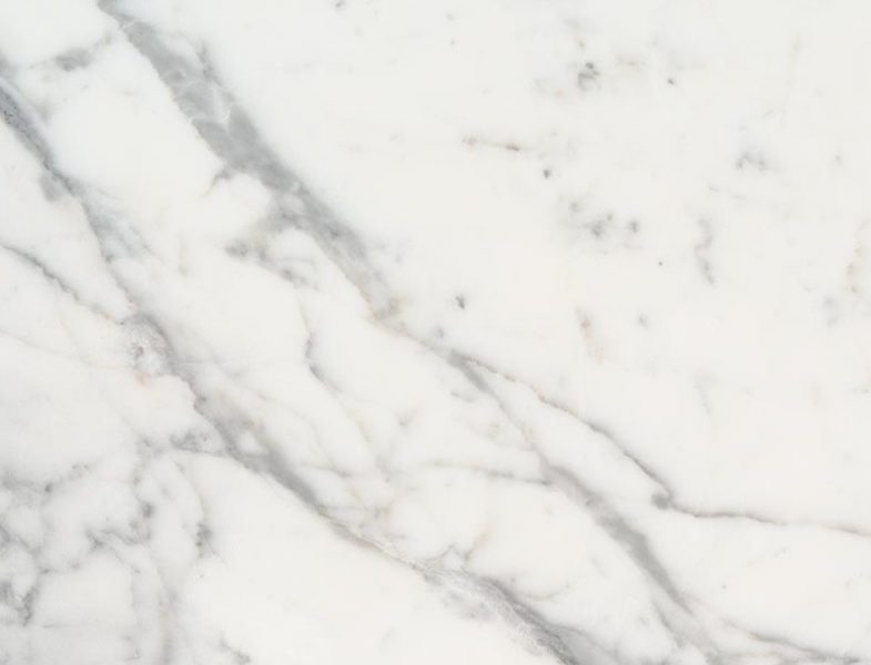 Calacatta Marble