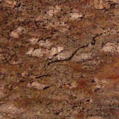 Crema Bordeaux
