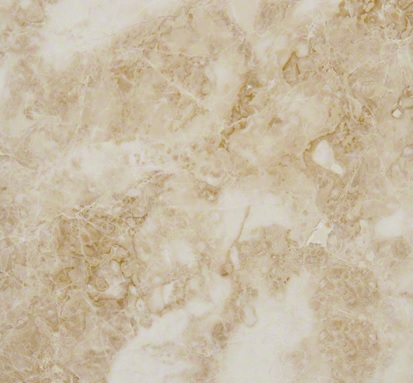 Crema Cappuccino
