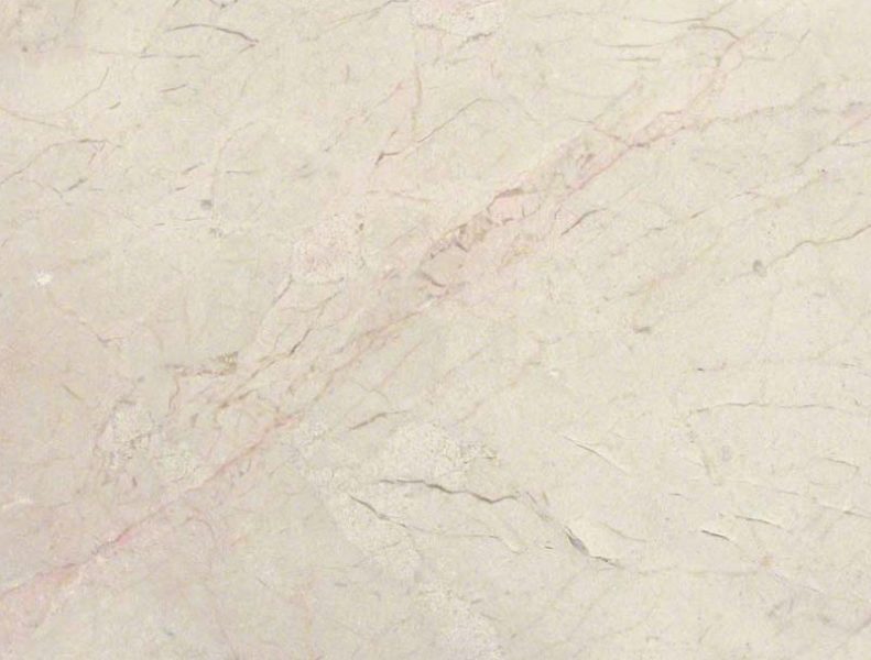 Crema Marfil Classic
