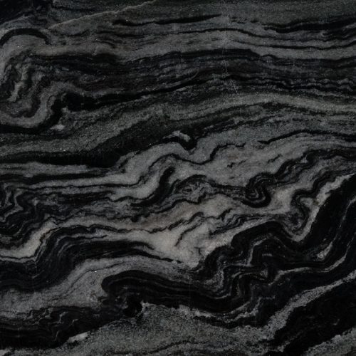 Fantasy Black