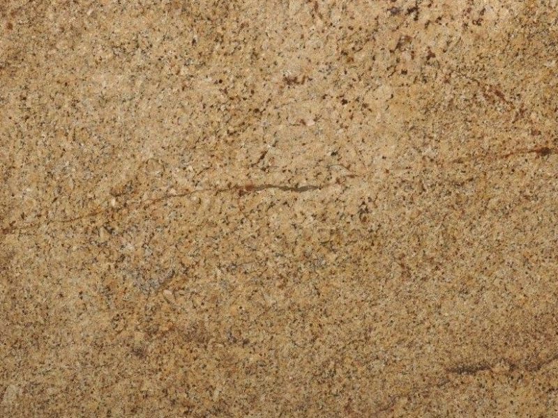 New Venetian Gold