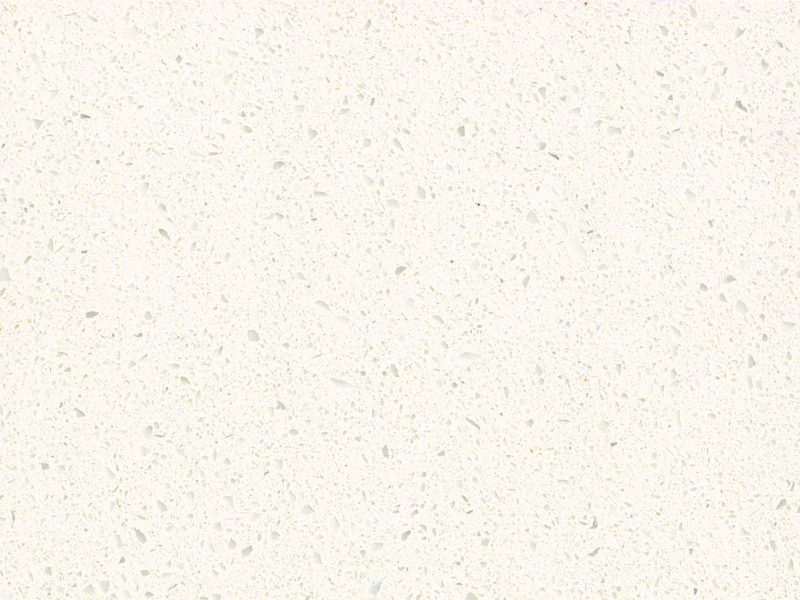 Frost White