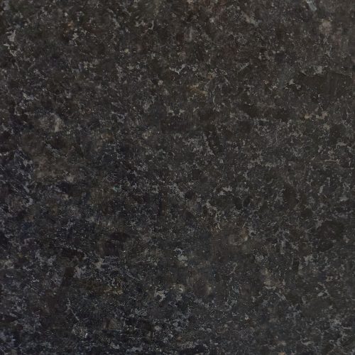 Black Pearl