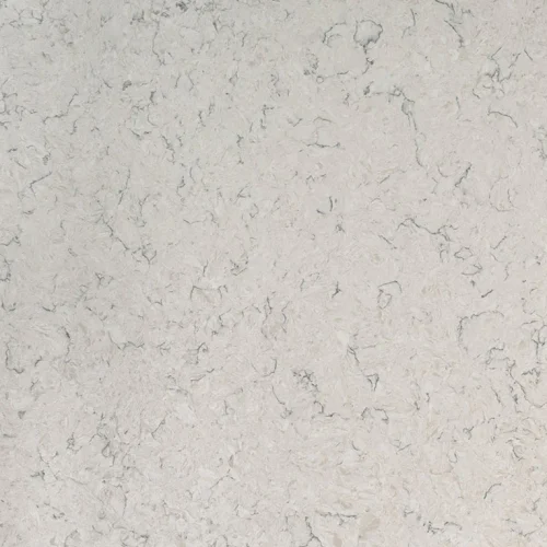 Carrara Mist