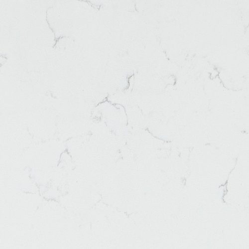 Carrara Chloe