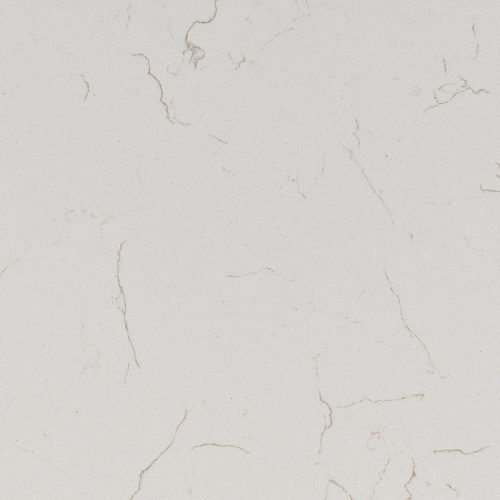 Carrara Trigato