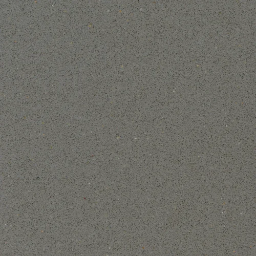 Grey Expo