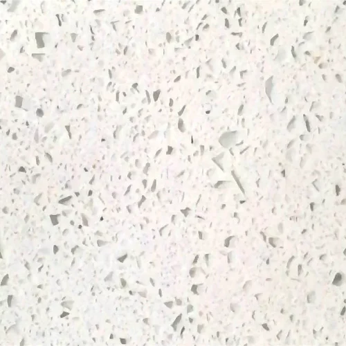 Frost White