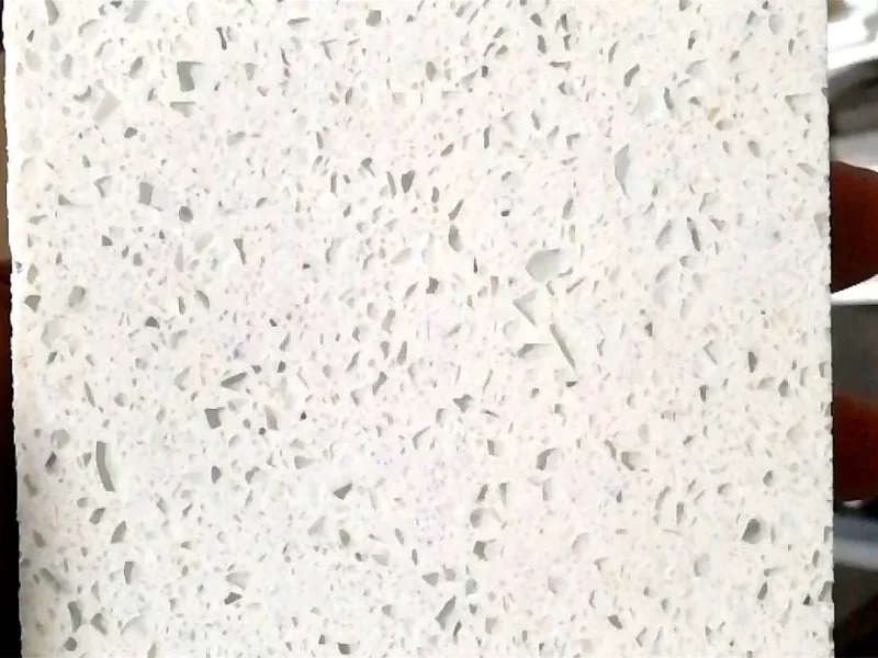 Frost White
