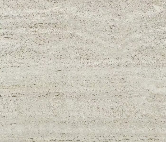 marmorio-dekton-porcelain