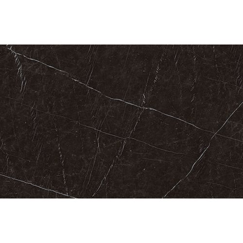 Marquina Noir