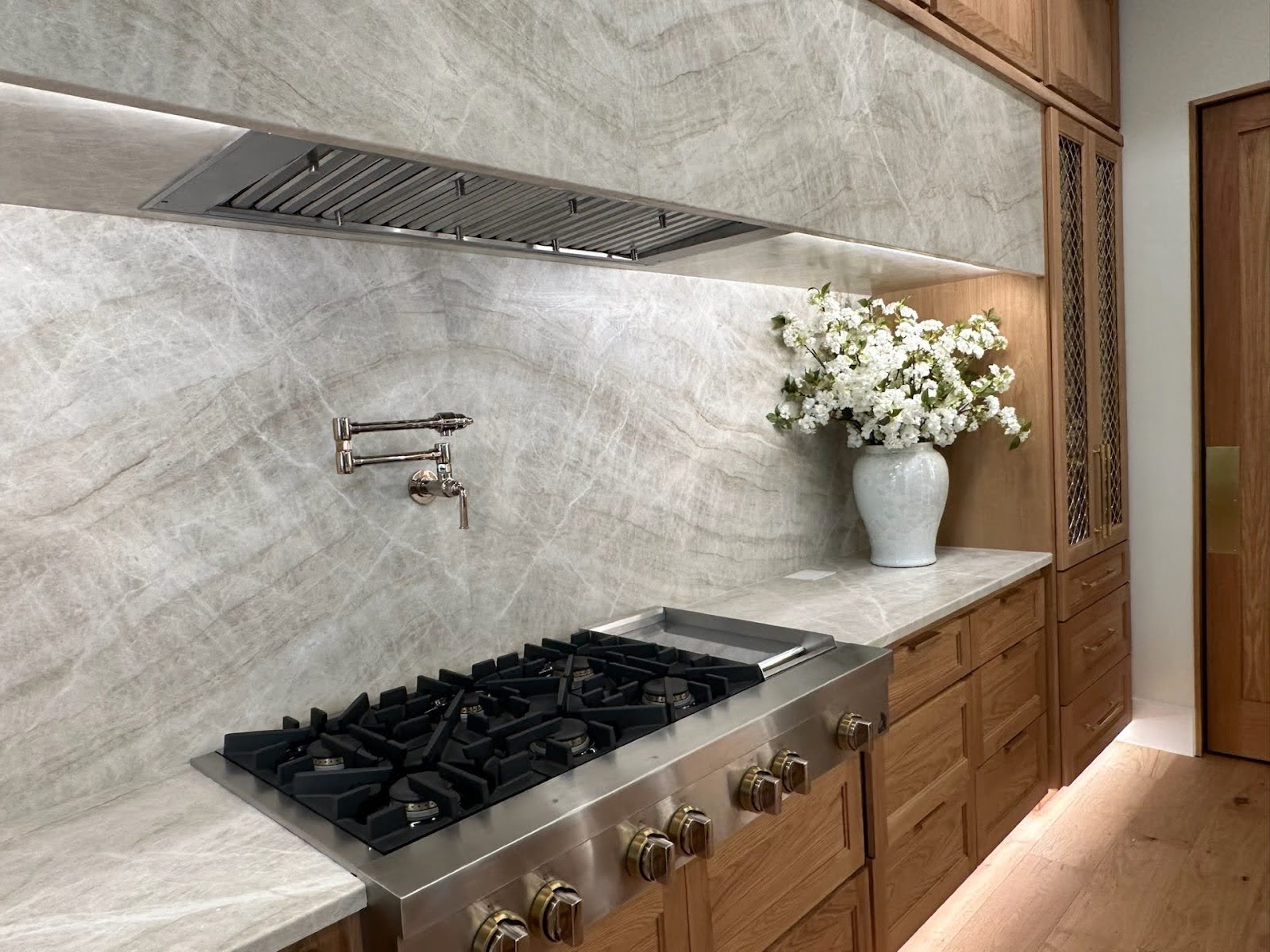 captivating kitchen summer upgrade